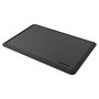 Fellowes Alfombra antifatiga Everyday Negro