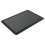 Fellowes Alfombra antifatiga Everyday Negro