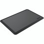 Fellowes Alfombra Antifatiga Everyday