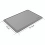 Fellowes Alfombra Antifatiga Everyday