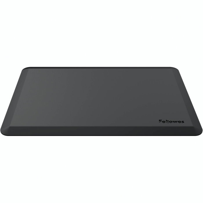 Fellowes Alfombra Antifatiga Everyday