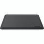 Fellowes Alfombra Antifatiga Everyday