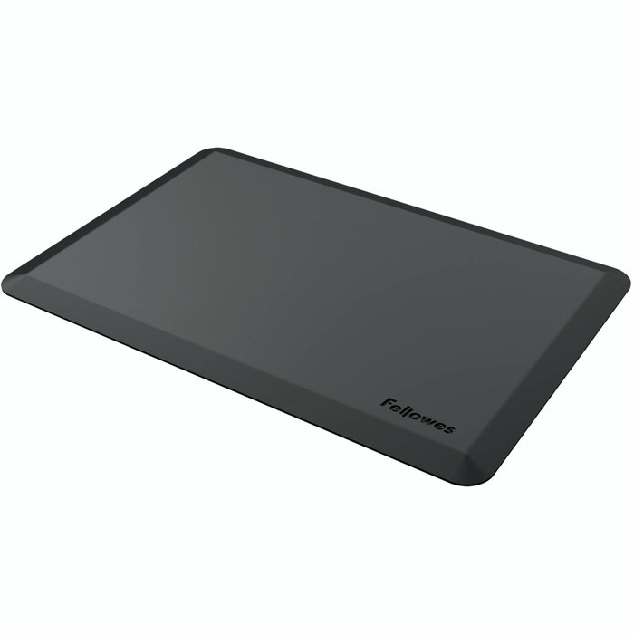 Fellowes Alfombra Antifatiga Everyday