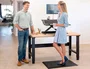 Fellowes Alfombra Antifatiga Everyday