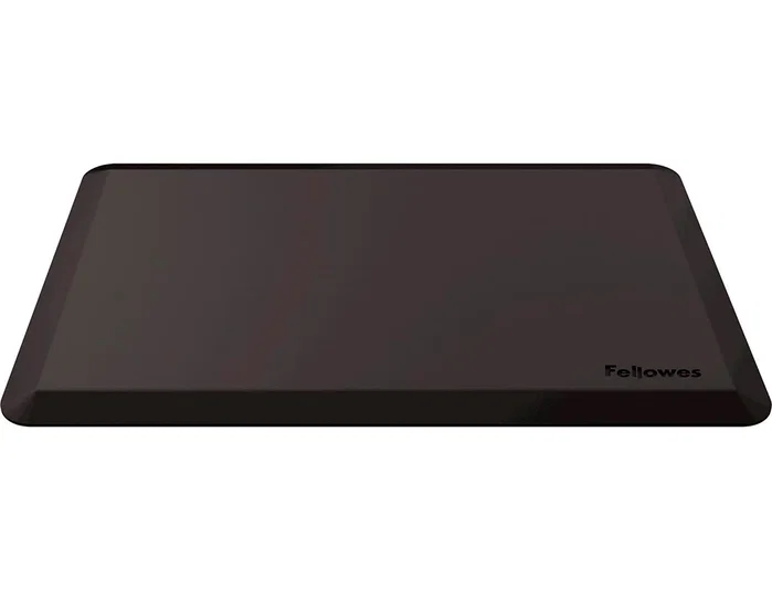 Fellowes Alfombra Antifatiga Everyday