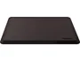 Fellowes Alfombra Antifatiga Everyday