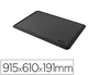 Fellowes Alfombra Antifatiga Everyday