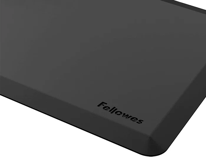 Fellowes Alfombra Antifatiga Everyday