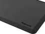 Fellowes Alfombra Antifatiga Everyday