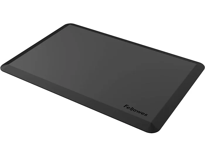 Fellowes Alfombra Antifatiga Everyday