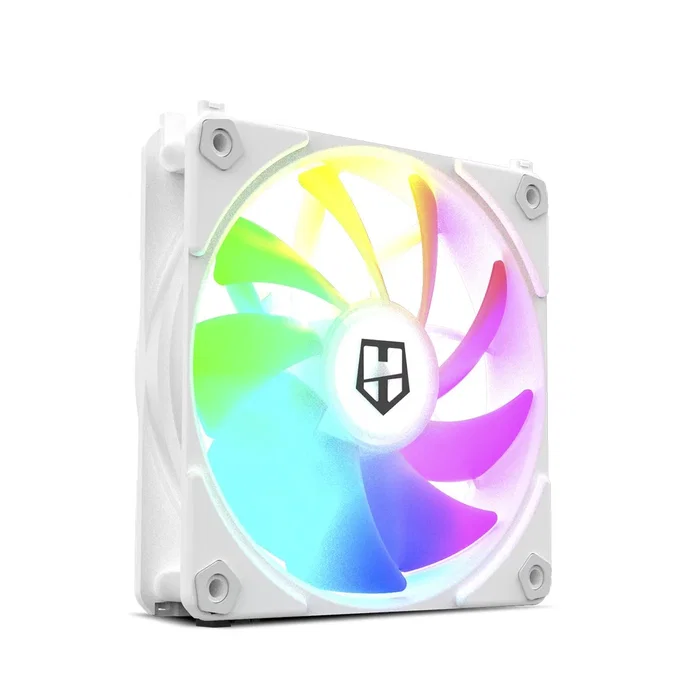 Nox Hummer Easy Link ARGB Blanco Nox Hummer Easy Link ARGB Blanco