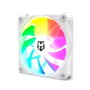 Nox Hummer Easy Link ARGB Blanco