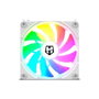 Nox Hummer Easy Link ARGB Blanco