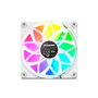 Nox Hummer Easy Link ARGB Blanco