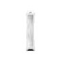 Nox Hummer Easy Link ARGB Blanco