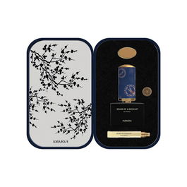 Floraiku Sound of Ricochet EPV 50ml + 10ml