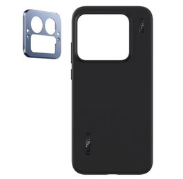 Realme Deco lafa egg1 RMZ2505 Urban Blue
