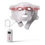 Renpho Artemis Blush LED Facemask PEU-E100B-1