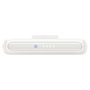 EcoFlow RAPID Mag Powerbank 10000mAh White Qi2 15W X-Cooling Slim