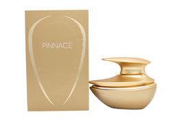 French Avenue Pinnace Oryn Eau de Parfum 100 ml Spray