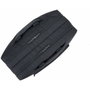 Rivacase 8455 Eco Maletín para Portátil 17.3 pulg Negro