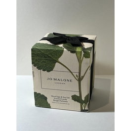 Jo Malone Wood Sage & Sea Salt Candle 450 g