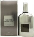 Tom Ford Grey Vetiver Parfum 50 ml