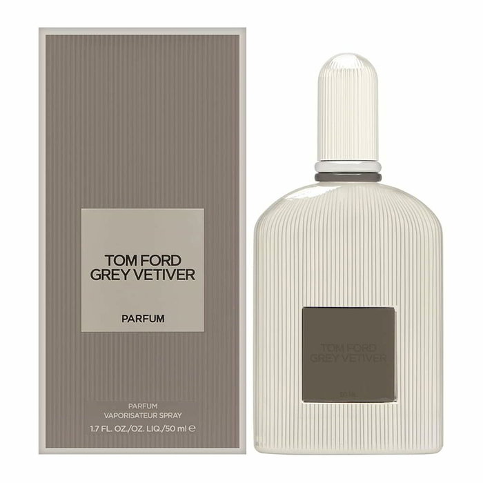 Tom Ford Grey Vetiver Parfum 50 ml
