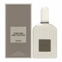 Tom Ford Grey Vetiver Parfum 50 ml