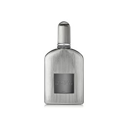 Tom Ford Grey Vetiver Parfum Eau De Parfum Vaporisateur 50 ml