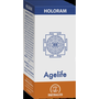 EQUISALUD Holoram Agelife 60 cápsulas