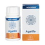 Equisalud Holoram Agelife 60 cápsulas