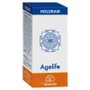 Equisalud Holoram Agelife 60 cápsulas