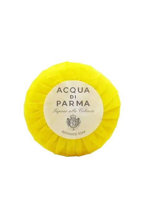 Acqua di Parma Colonia Pastilla de jabón aromatizado 50 g Acqua di Parma Colonia Pastilla de jabón aromatizado 50 g