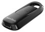 SanDisk Ultra Slider 512 GB USB Tipo C