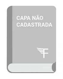 NAMORO À MODA ANTIGA - O AMOR NA GÂNDARA, Gabriel Frada - EDIÇOES COLIBRI