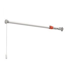 Eve Systems Eve MotionBlinds Upgrade Kit para persianas (Matter)