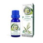 MARNYS Aceite Esencial de Cajeput 15 ml