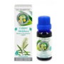 MARNYS Aceite Esencial de Cajeput 15 ml