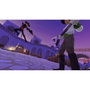 Nacon El Zorro - The Chronicles Videojuego
