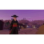 Nacon El Zorro - The Chronicles Videojuego