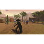 Nacon El Zorro - The Chronicles Videojuego