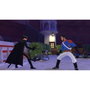 Nacon El Zorro - The Chronicles Videojuego