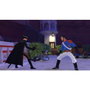 Nacon El Zorro - The Chronicles Videojuego