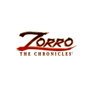 Nacon El Zorro - The Chronicles Videojuego