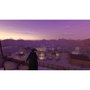 Nacon El Zorro - The Chronicles Videojuego