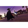 Nacon El Zorro - The Chronicles Videojuego