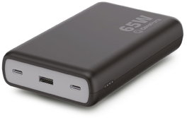 CoreParts PW7018LC Power bank 20.000mAh 65W USB-C PD