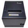 Equip 351004 Impresora Térmica de Recibos 80mm con Bluetooth, WIFI y USB