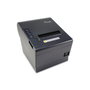 Equip 351004 Impresora Térmica de Recibos 80mm con Bluetooth, WIFI y USB